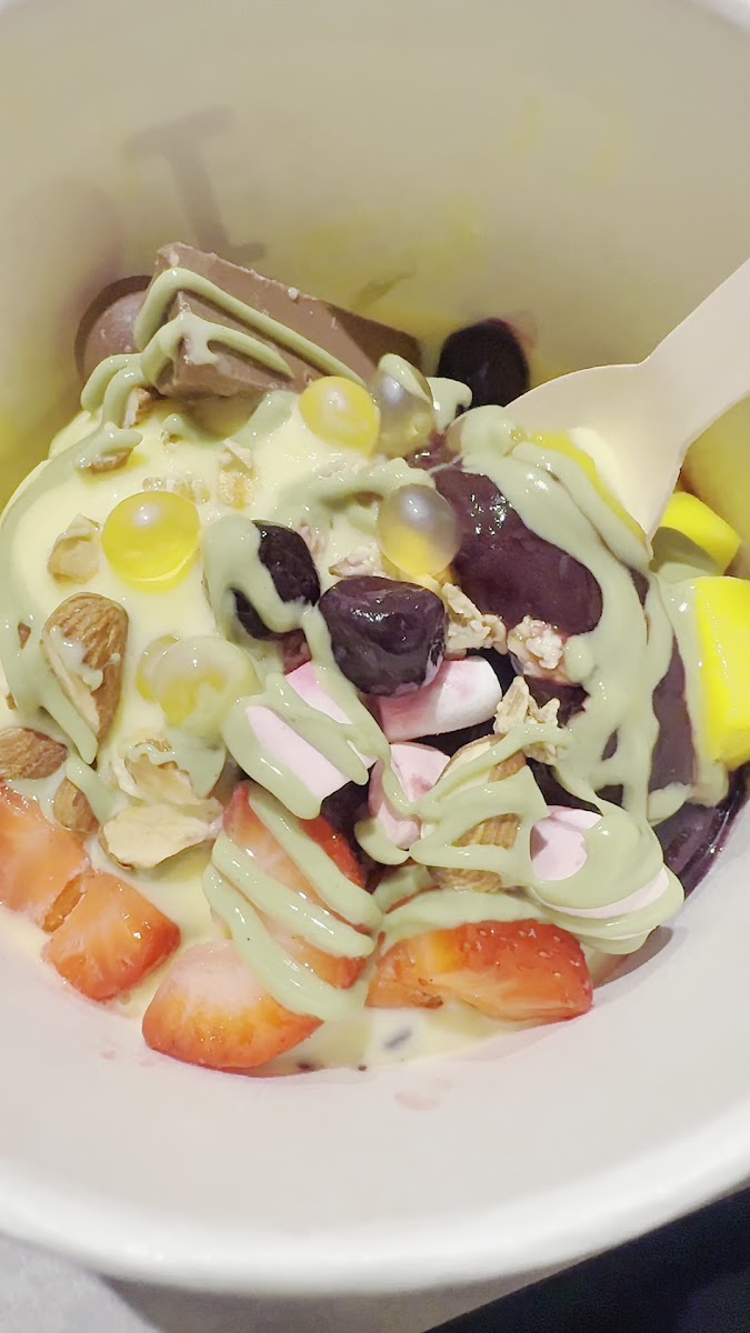 Mecca Gourmet-2