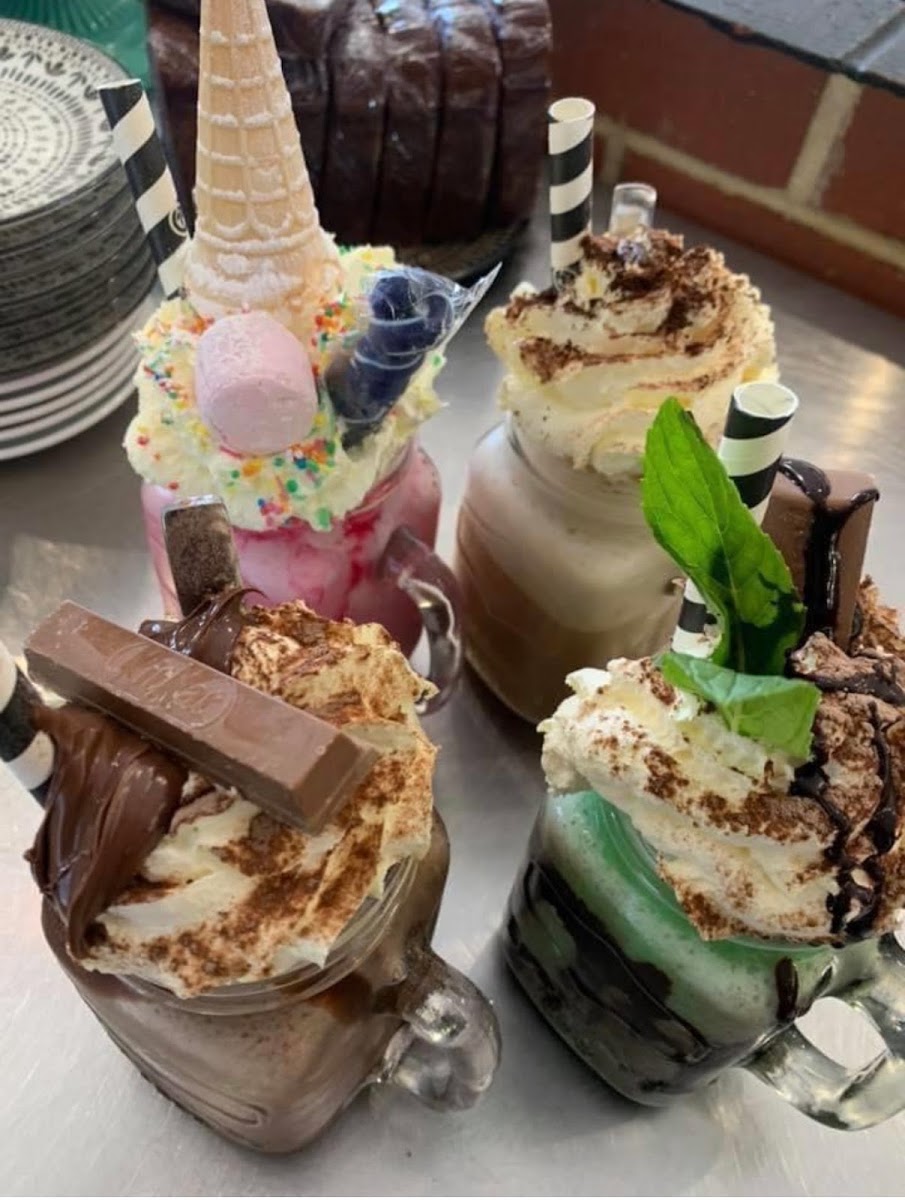 Mecca Gourmet-3