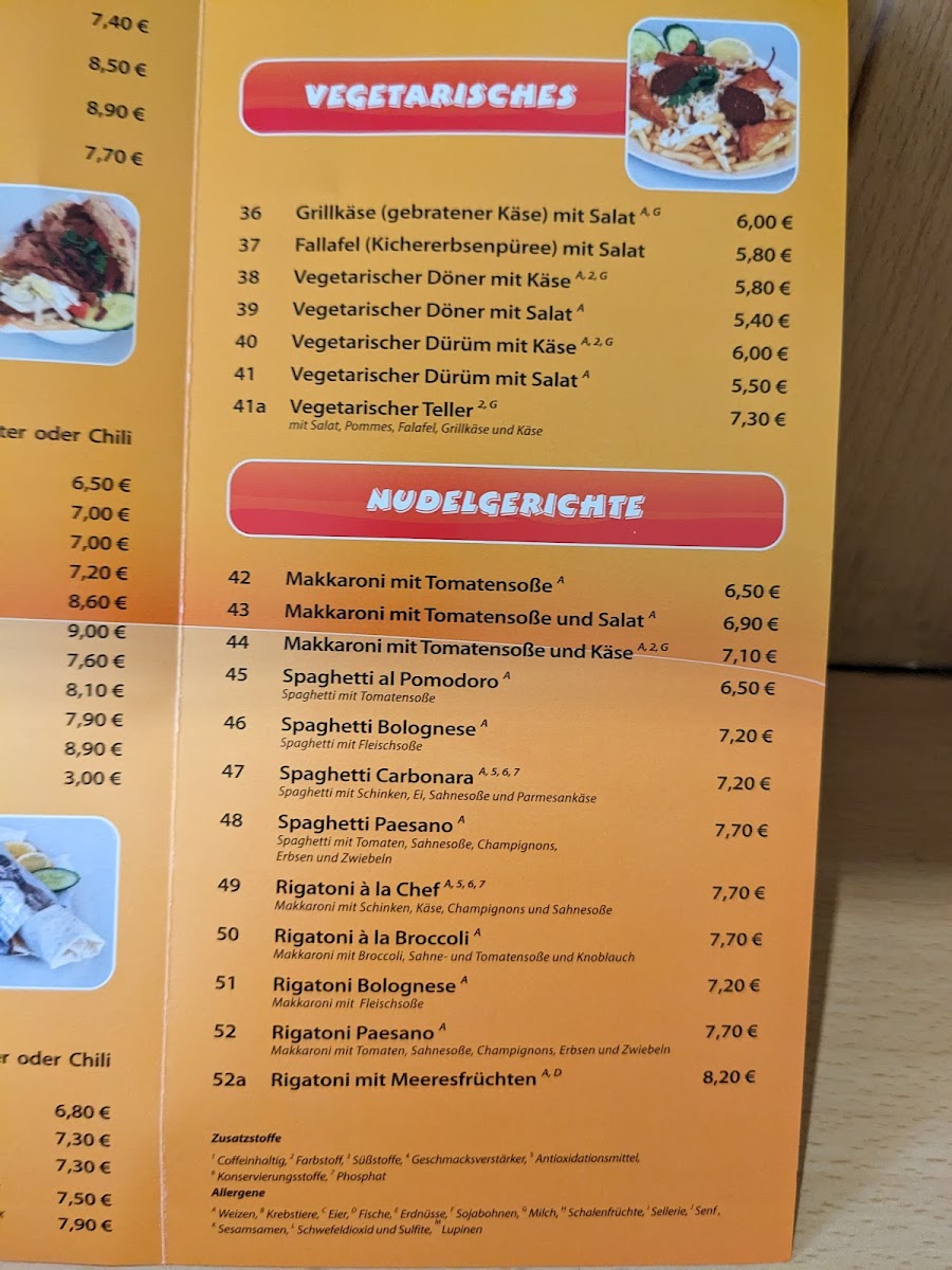 Menu Med Dürüm-2