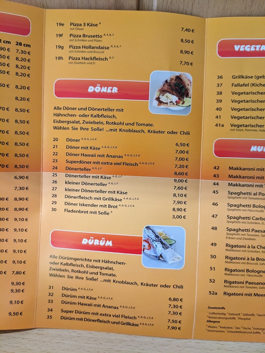 Menu Med Dürüm-3