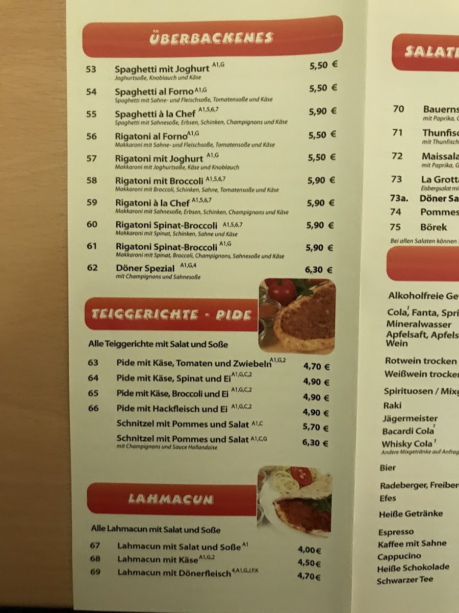 Menu Med Dürüm-5