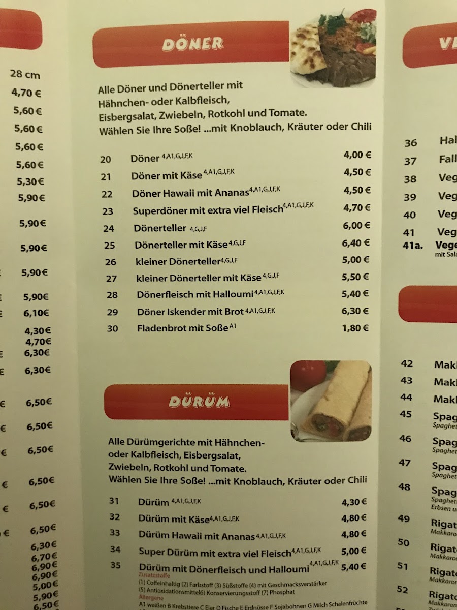 Menu Med Dürüm-7