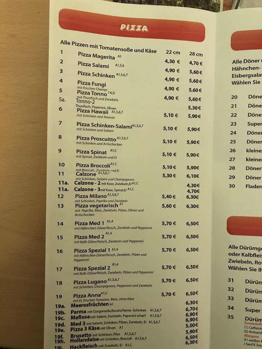 Menu Med Dürüm-8