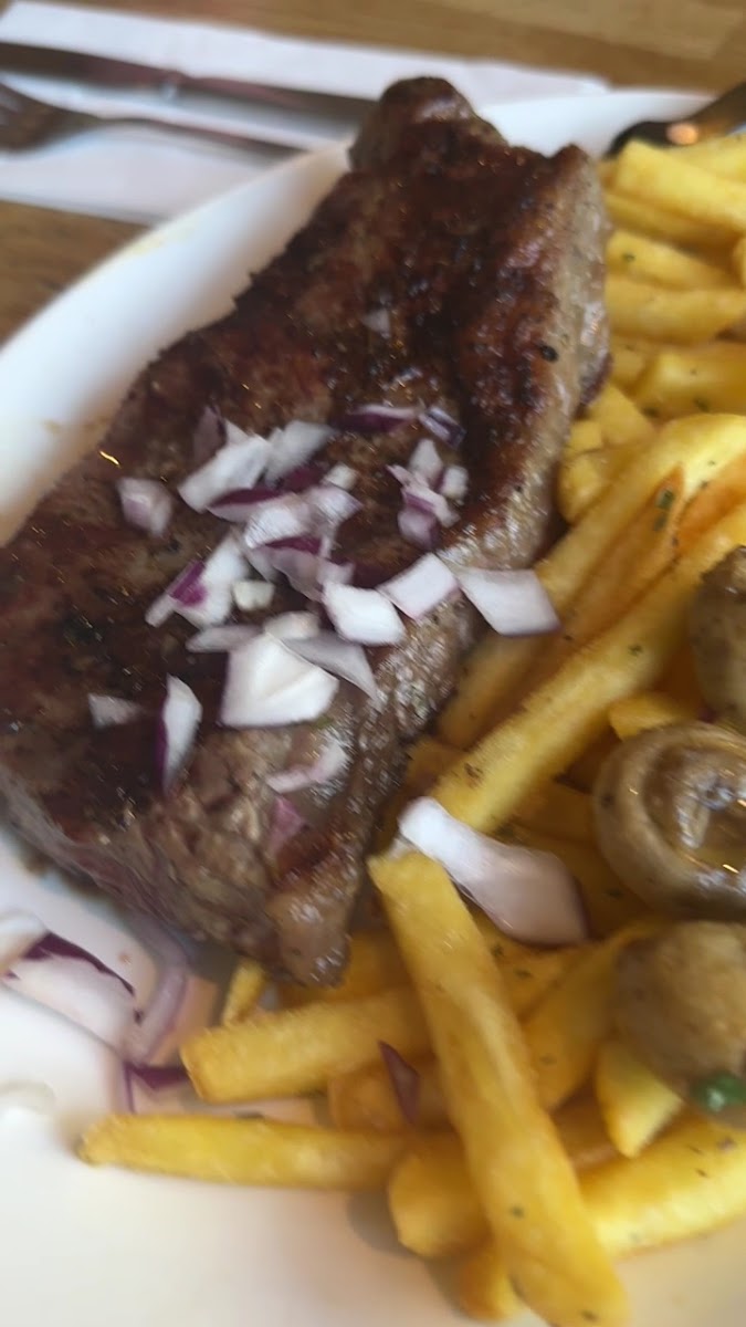 Med Grill @ St Albans-2