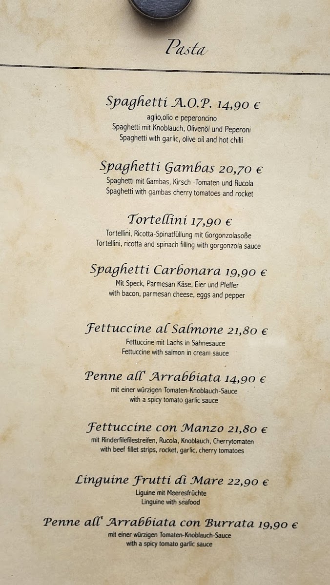 Menu Mederrano-1