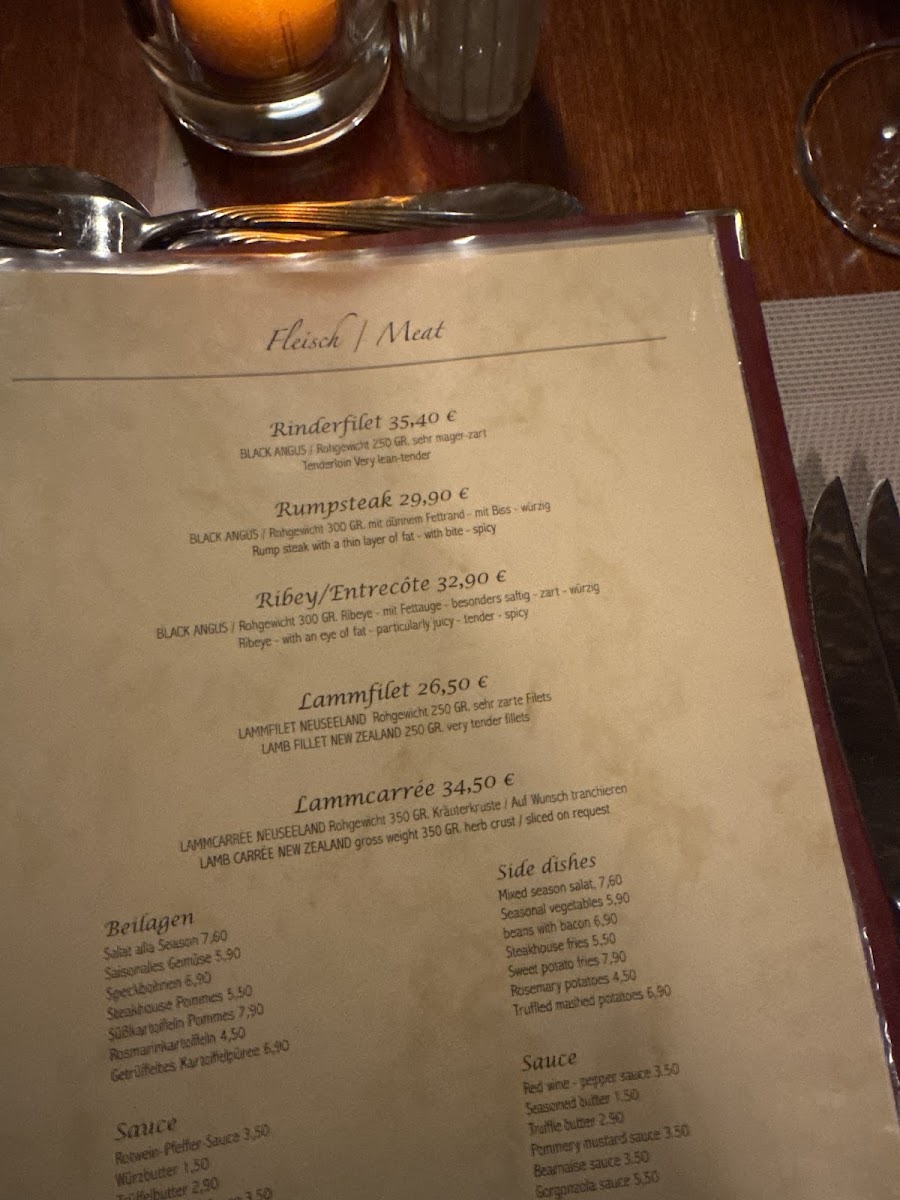 Menu Mederrano-2