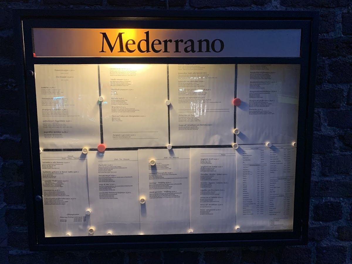 Menu Mederrano-3