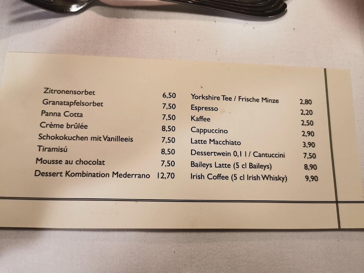 Menu Mederrano-4