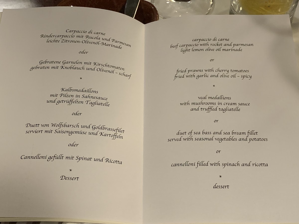 Menu Mederrano-5