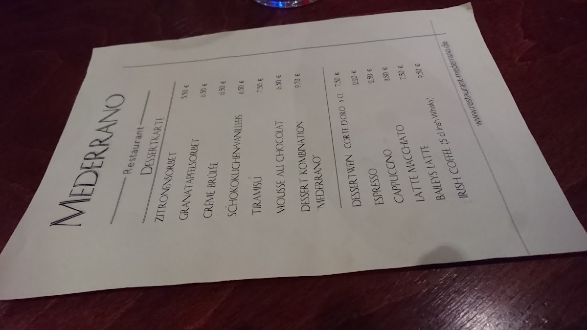 Menu Mederrano-6