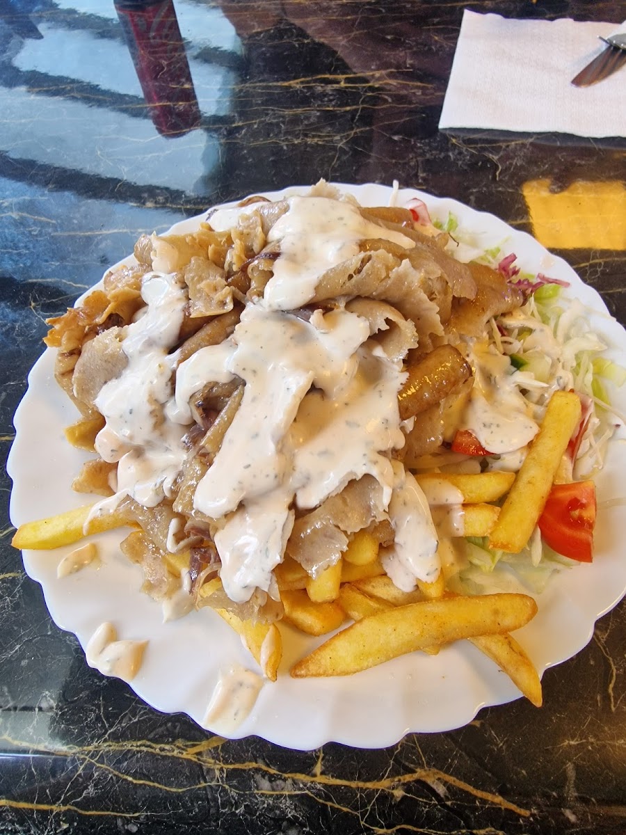 Media Grillhaus-2
