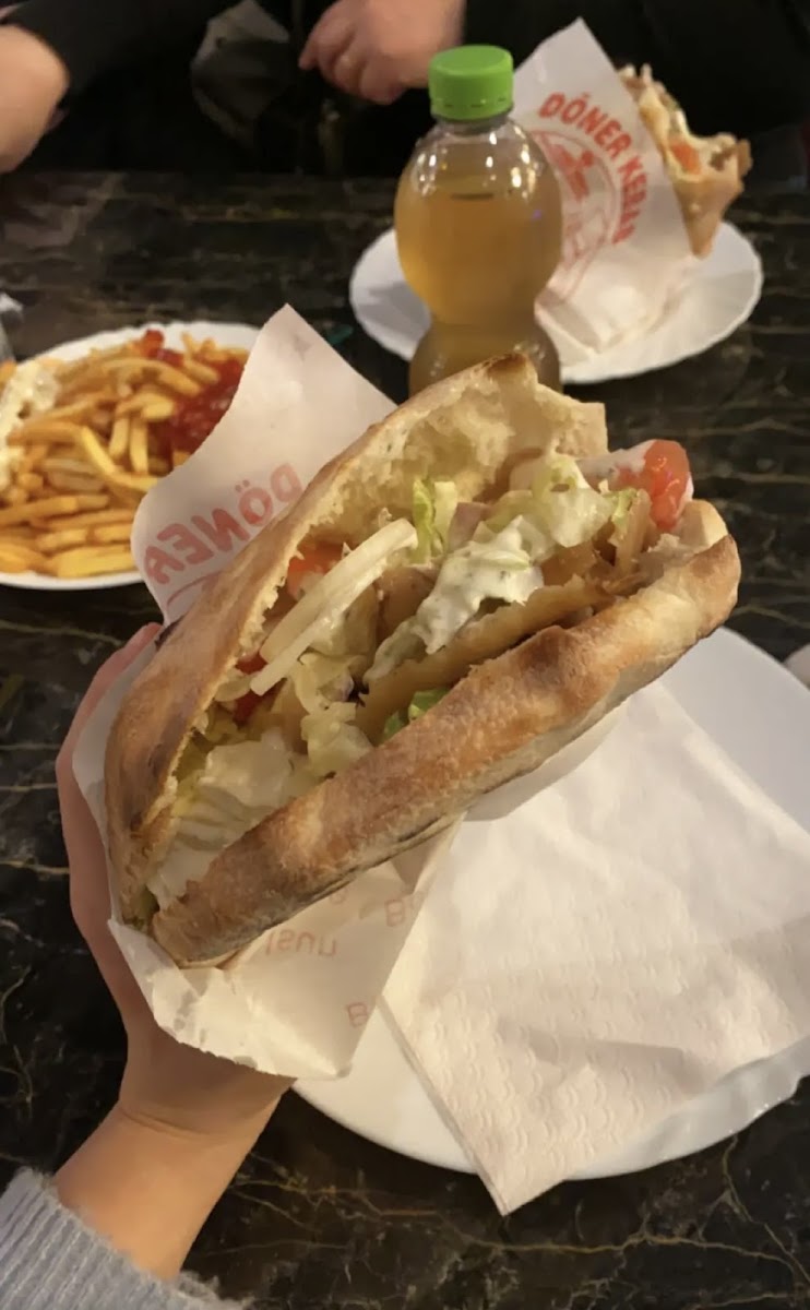 Media Grillhaus-3