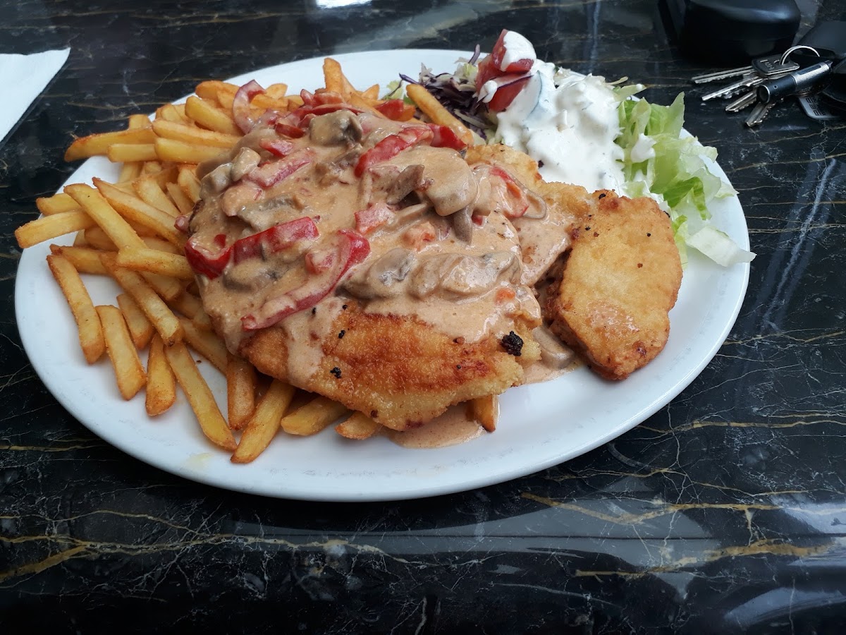 Media Grillhaus-6