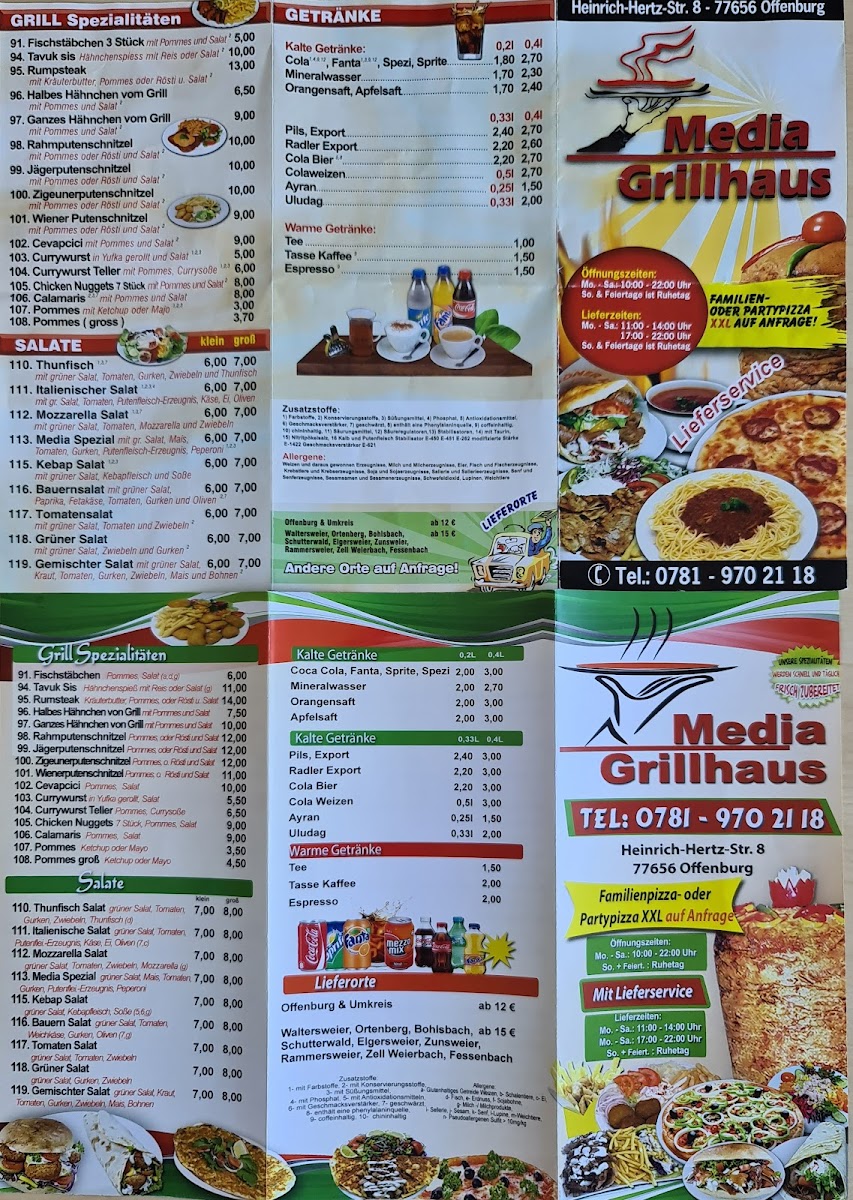 Menu Media Grillhaus-1
