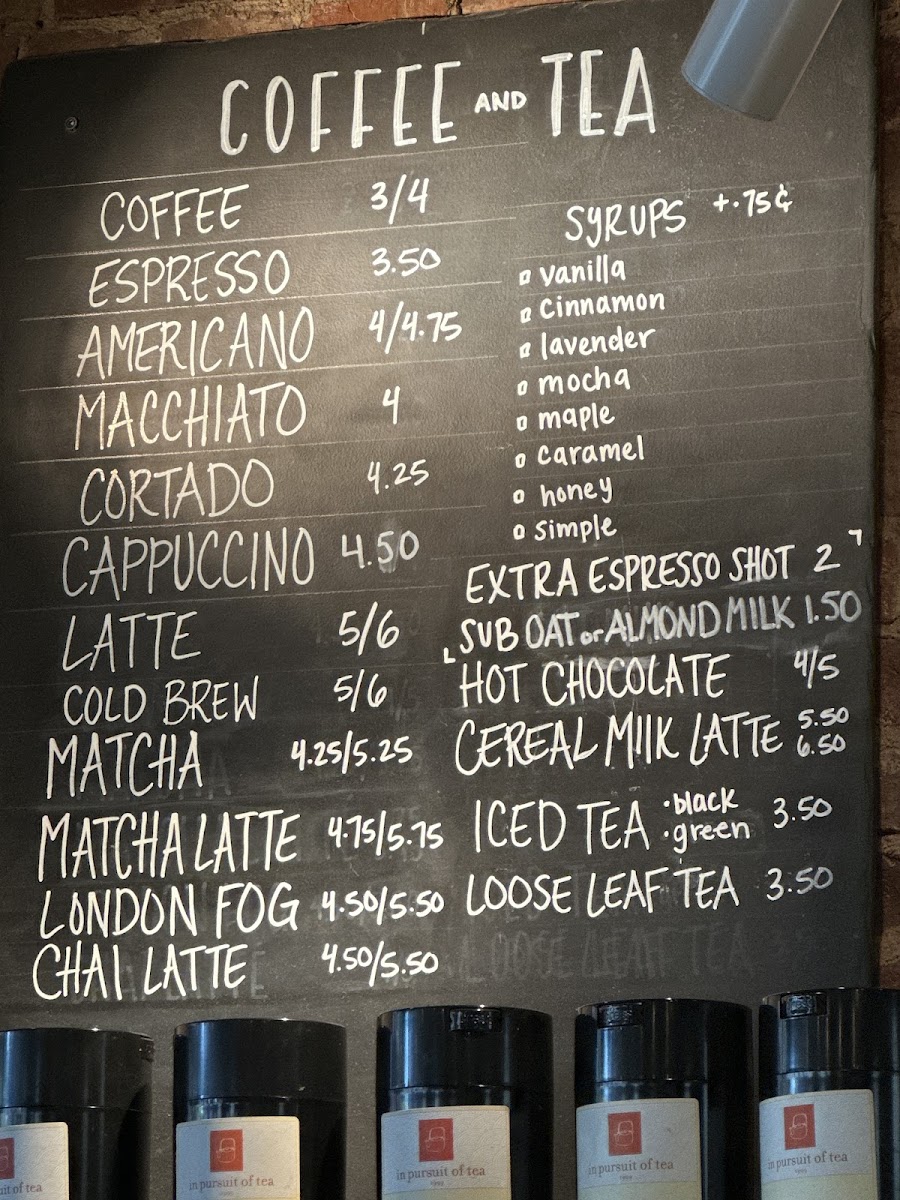 Menu Mediterra Cafe Mt. Lebanon-3