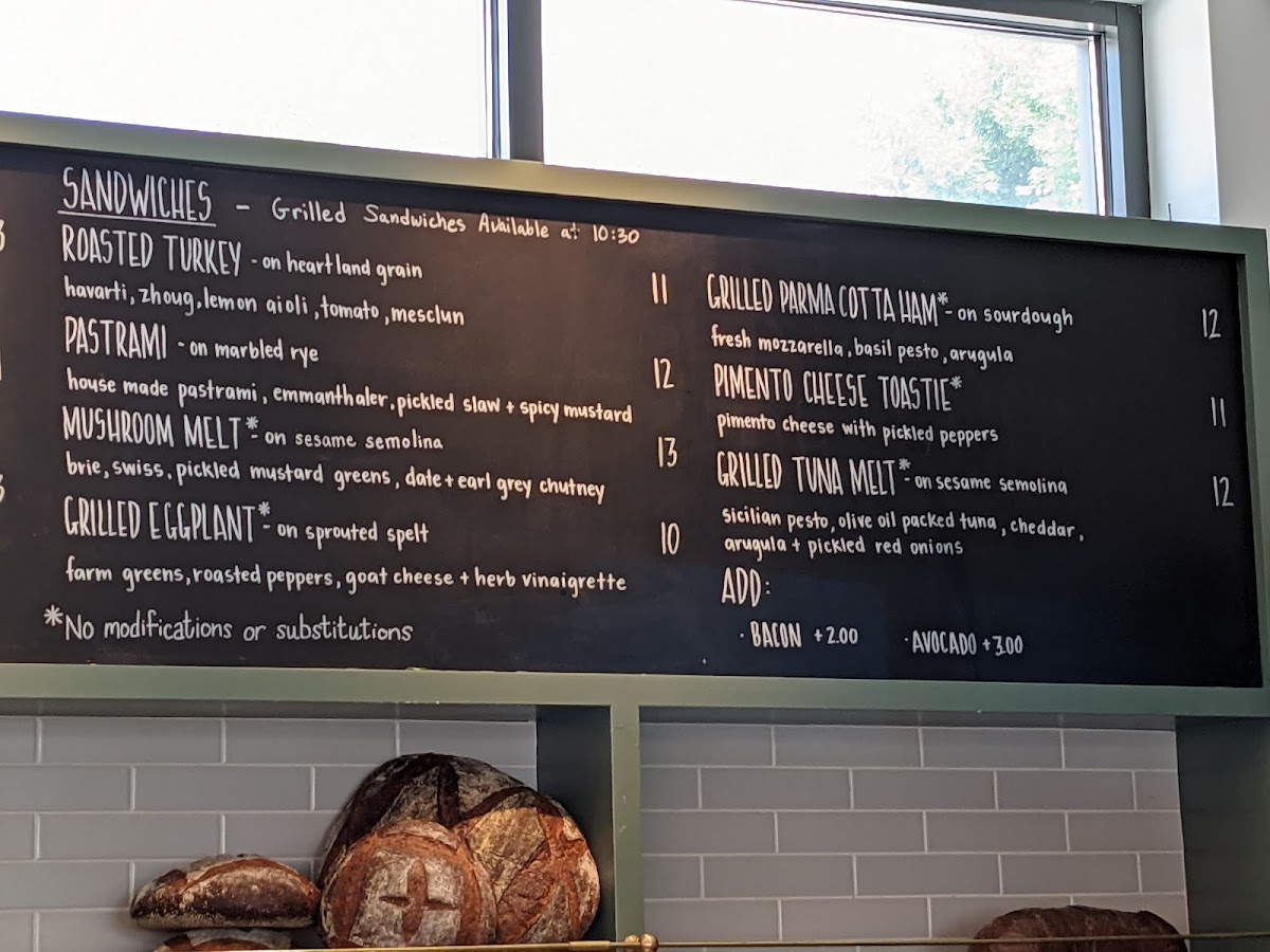 Menu Mediterra Cafe Mt. Lebanon-4