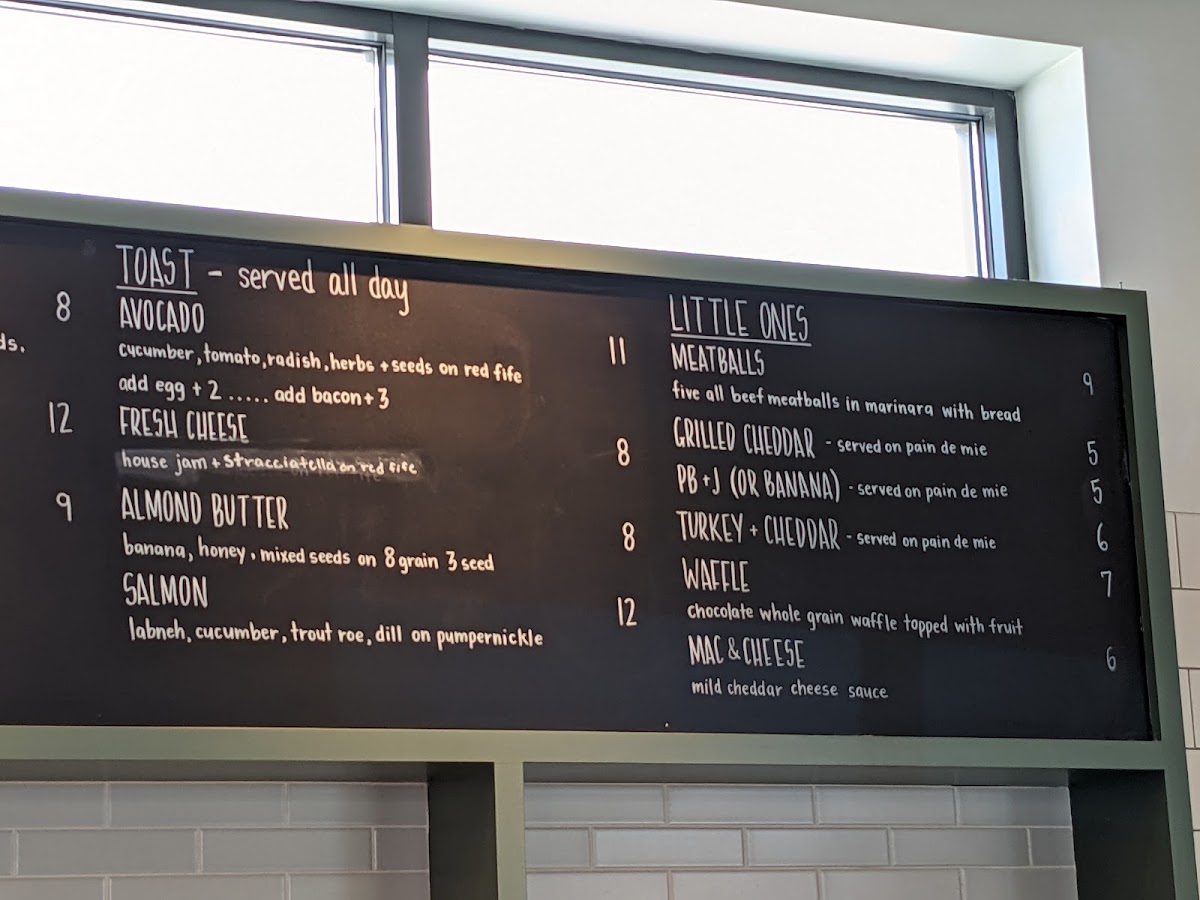 Menu Mediterra Cafe Mt. Lebanon-8