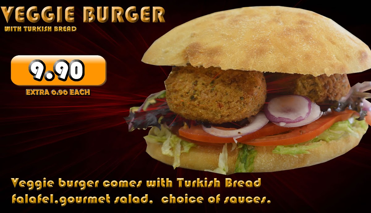 Menu Mediterranean Banquet Kebab-10