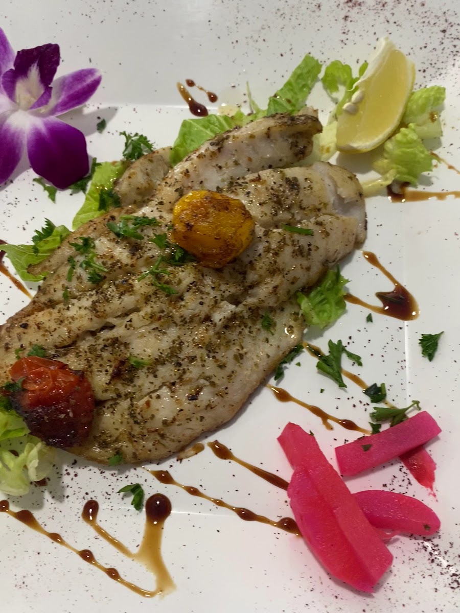 Mediterranean Fresh Grill-2