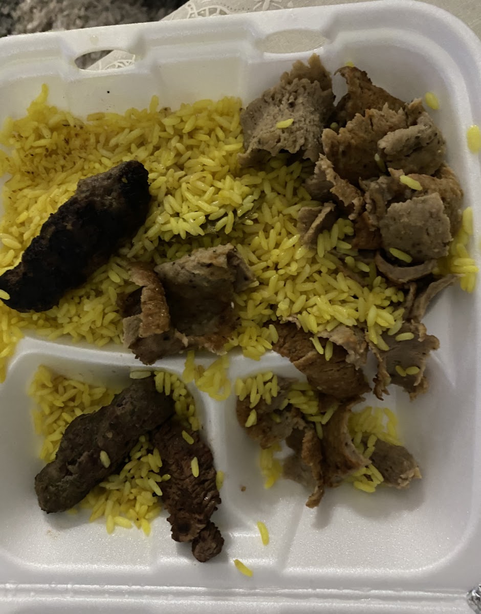 Mediterranean Grill-6