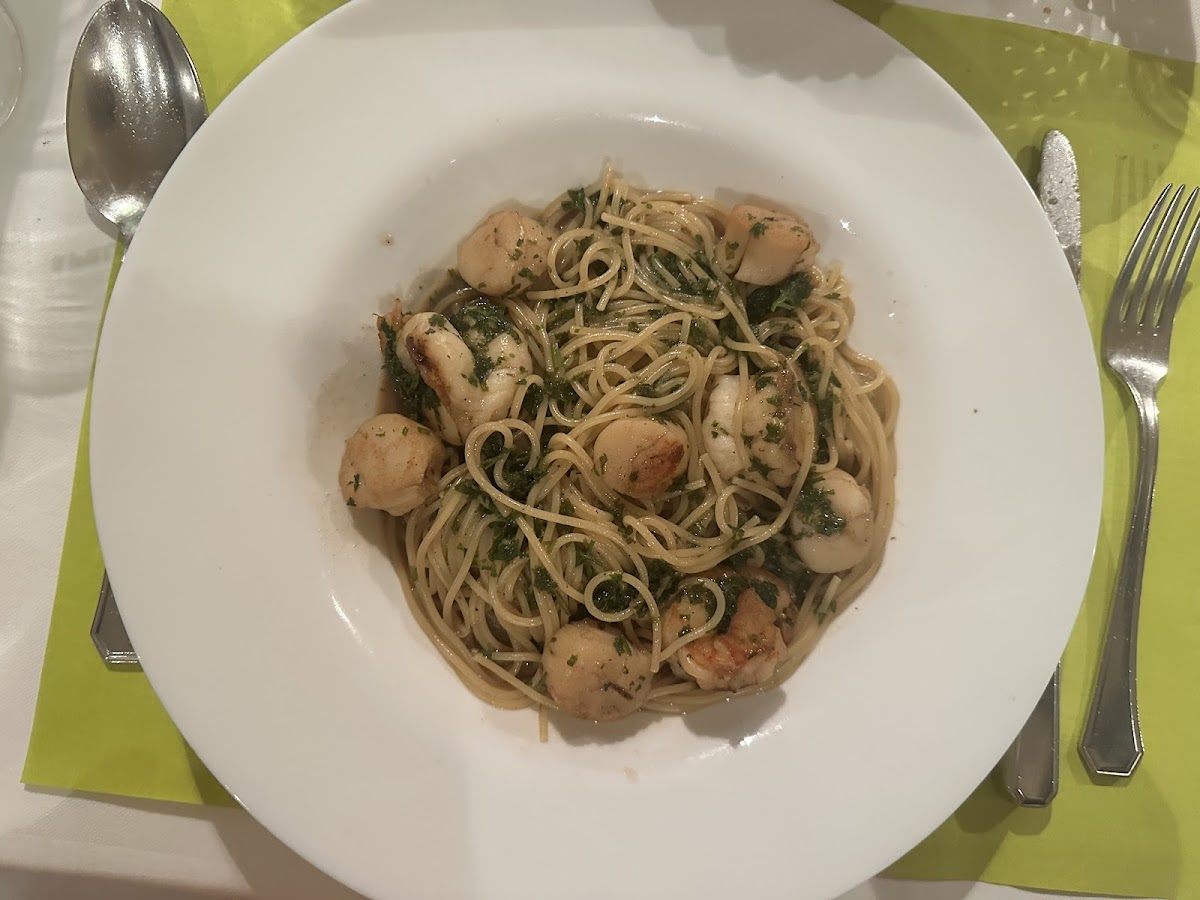 Mediterraneo