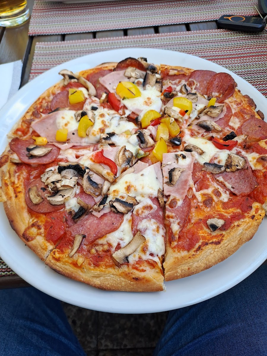 Mediterraneo-2