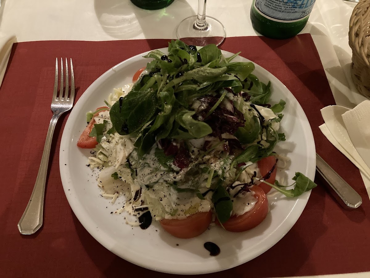 Mediterraneo-3