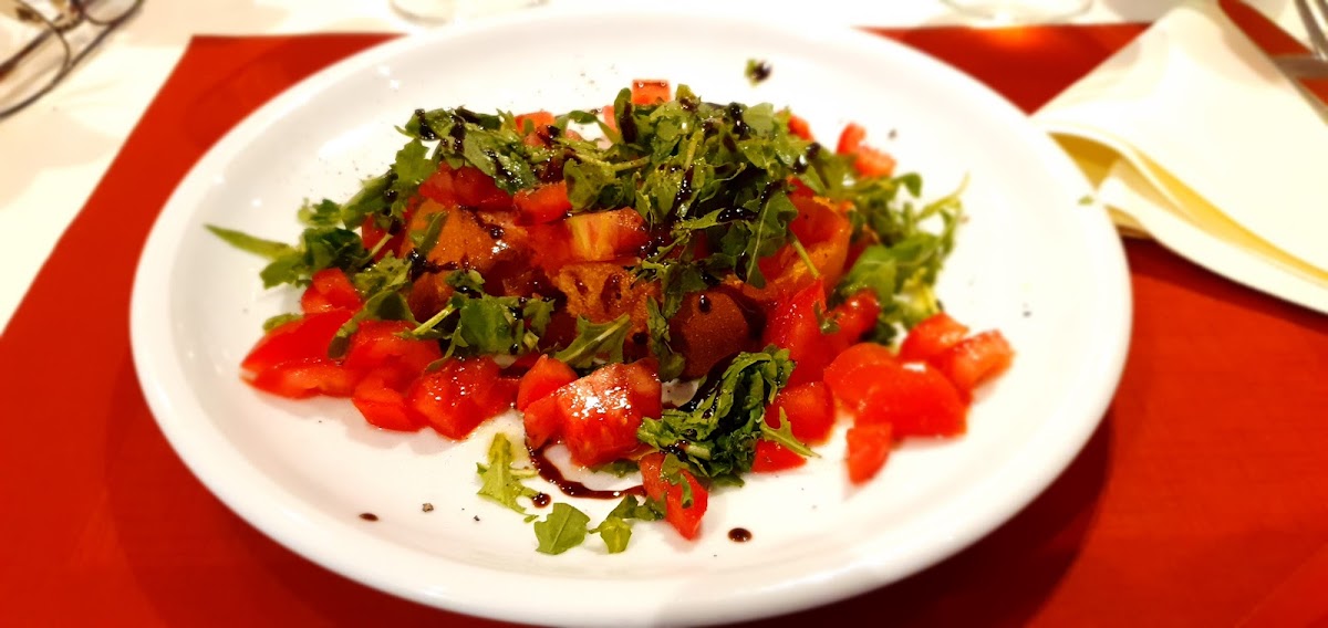 Mediterraneo-5