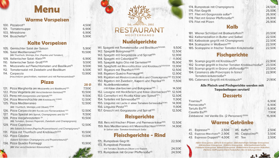 Menu Mediterraneo-1