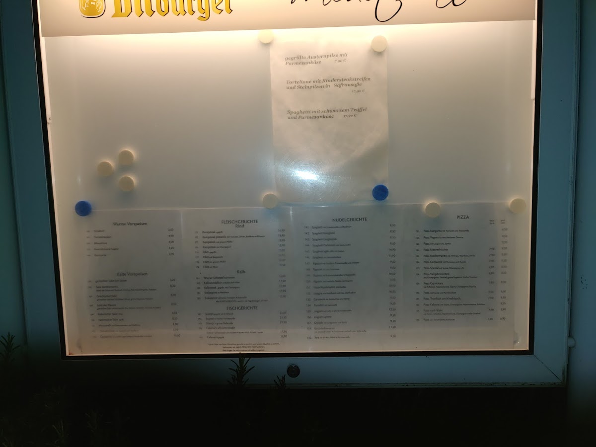 Menu Mediterraneo-2