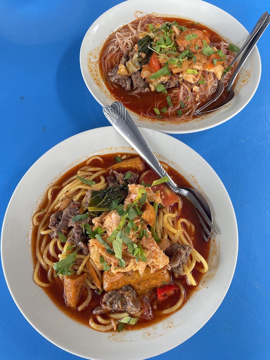 Mee Racun 3G-2