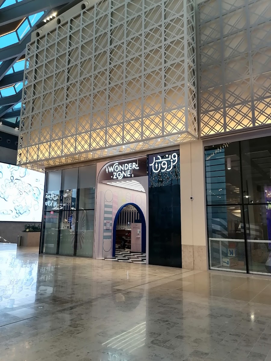 Meem Café
