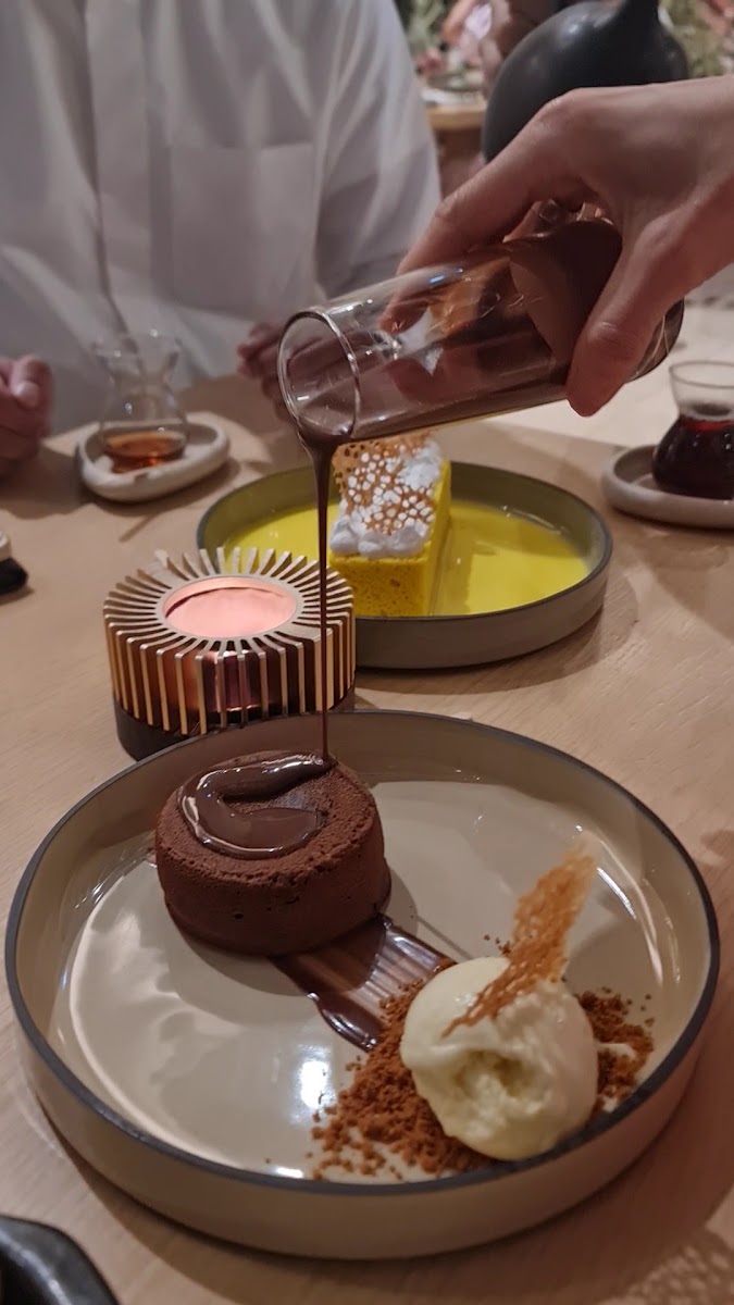 Meem Café-2