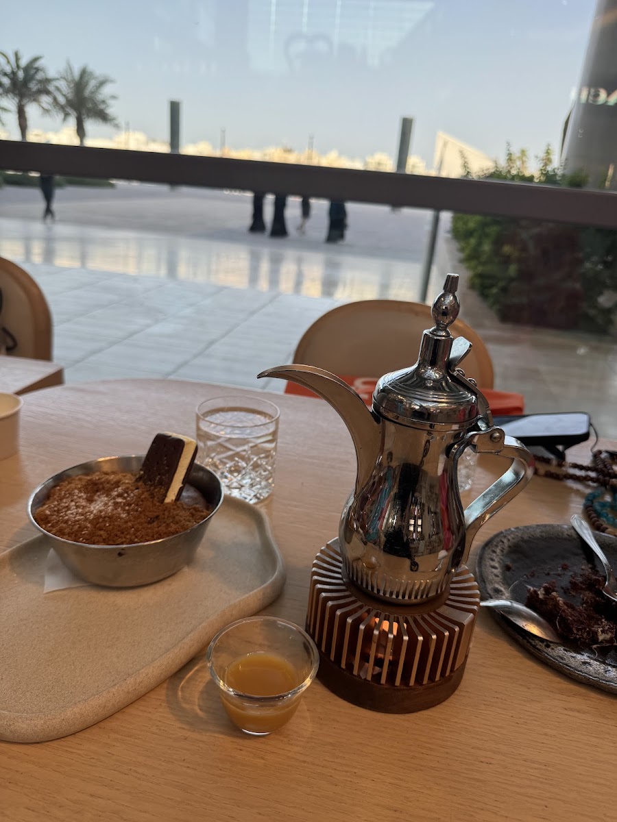 Meem Café-4