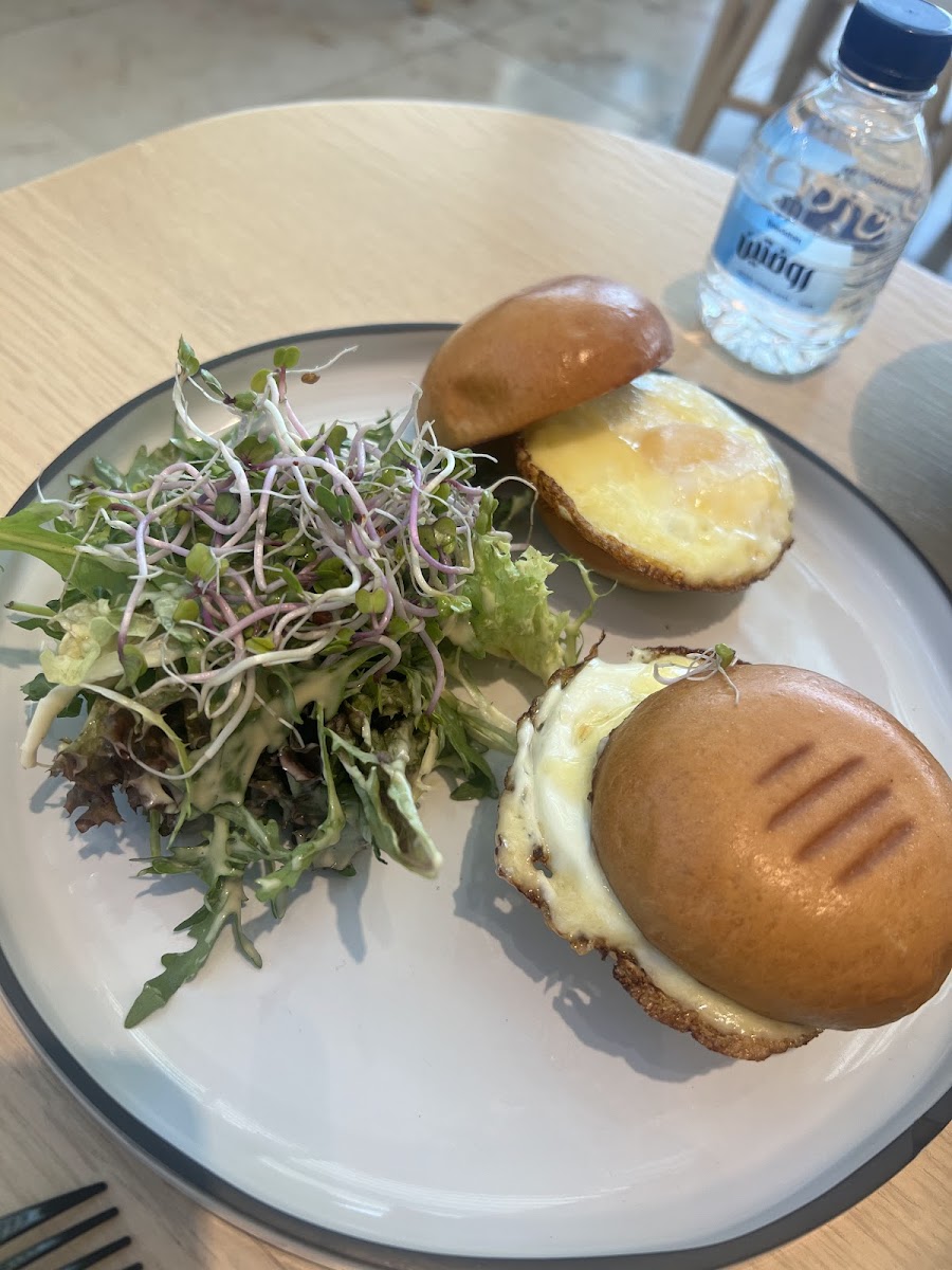 Meem Café-5