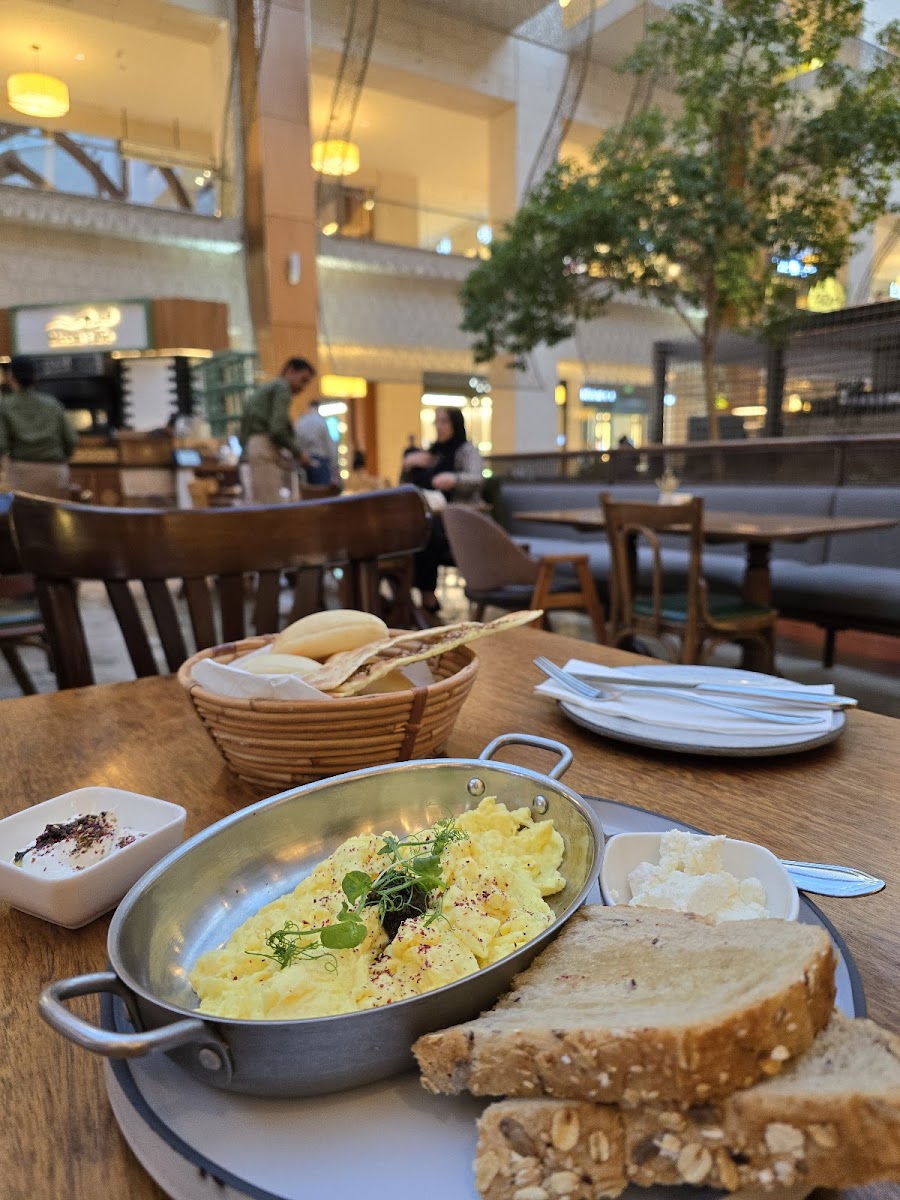 Meem Café-6