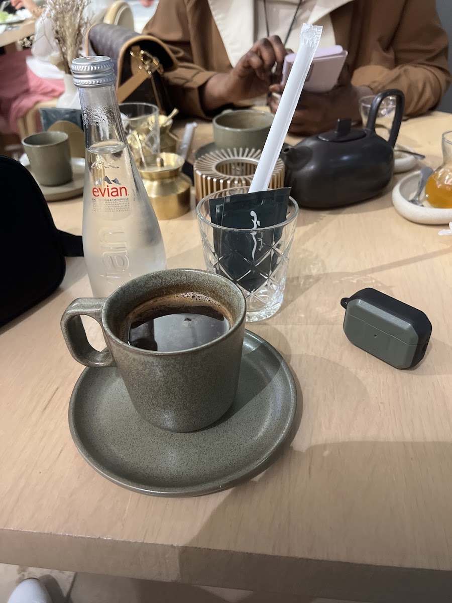 Meem Café-8