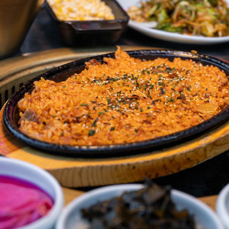 Meet Korean Bbq-10
