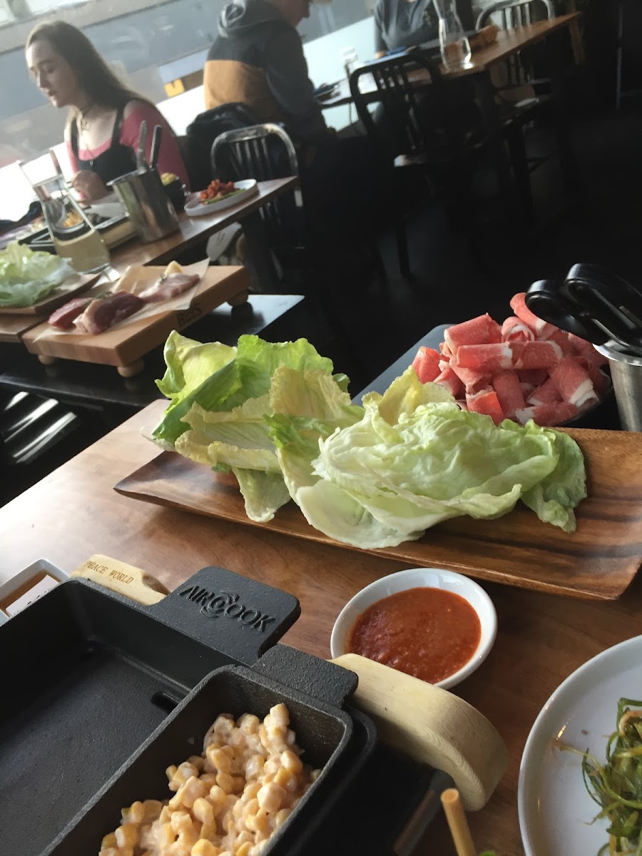 Meet Korean Bbq-8