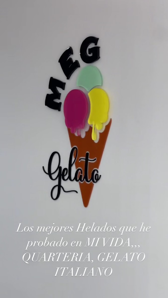 Meg Icecream-2