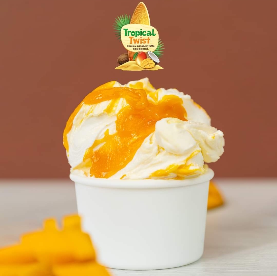 Meg Icecream-3