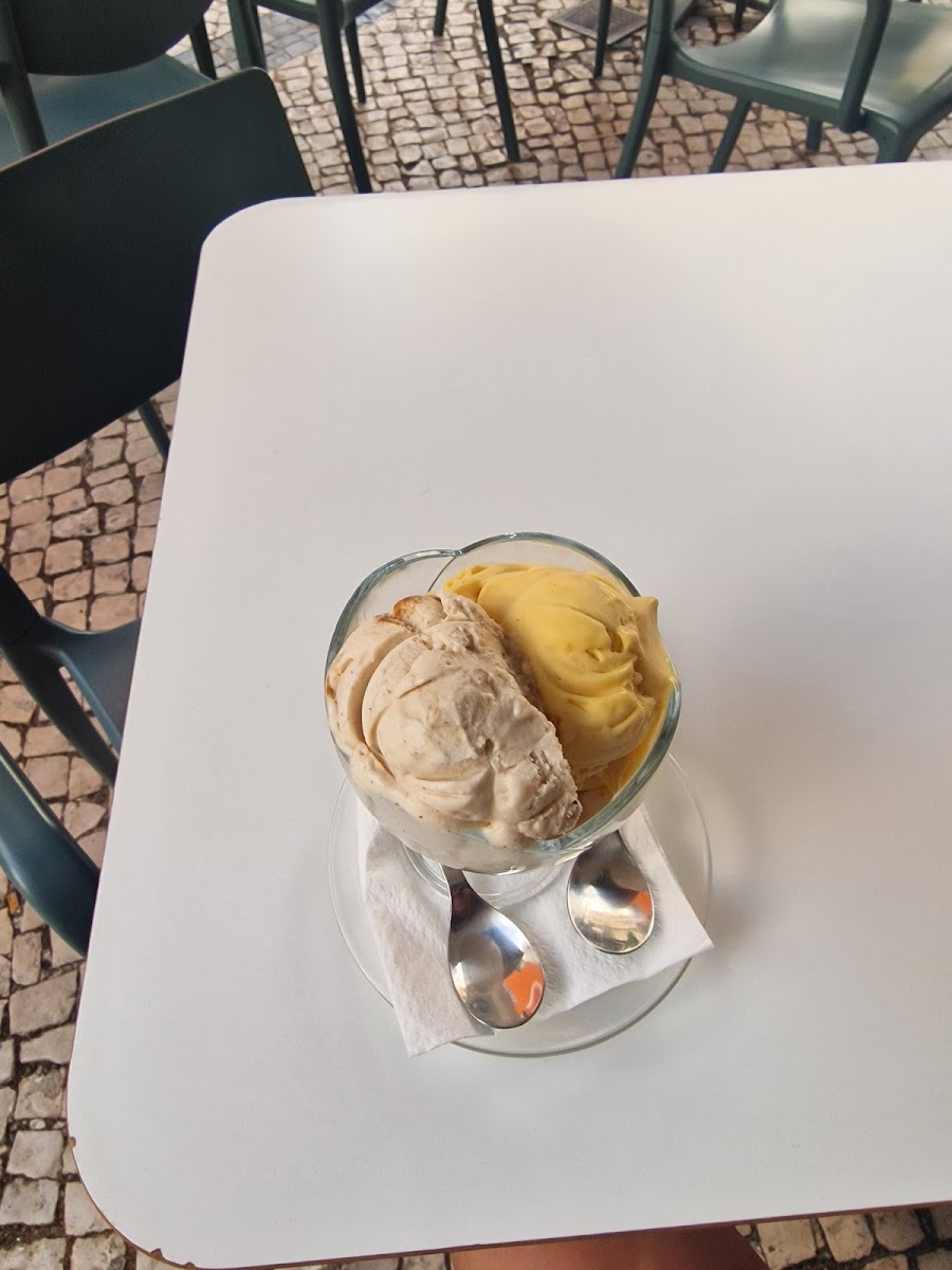 Meg Icecream-5