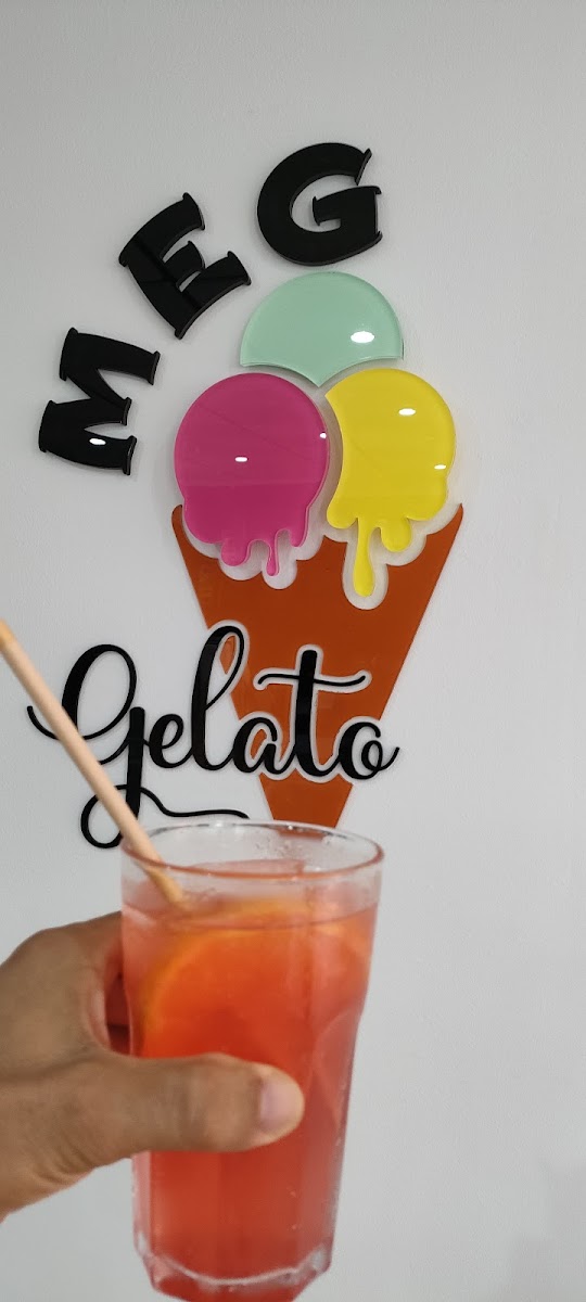 Meg Icecream-7