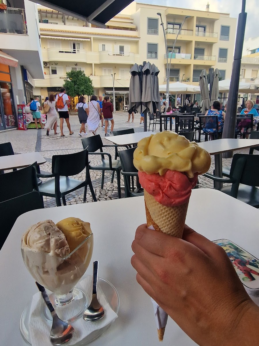 Meg Icecream-8