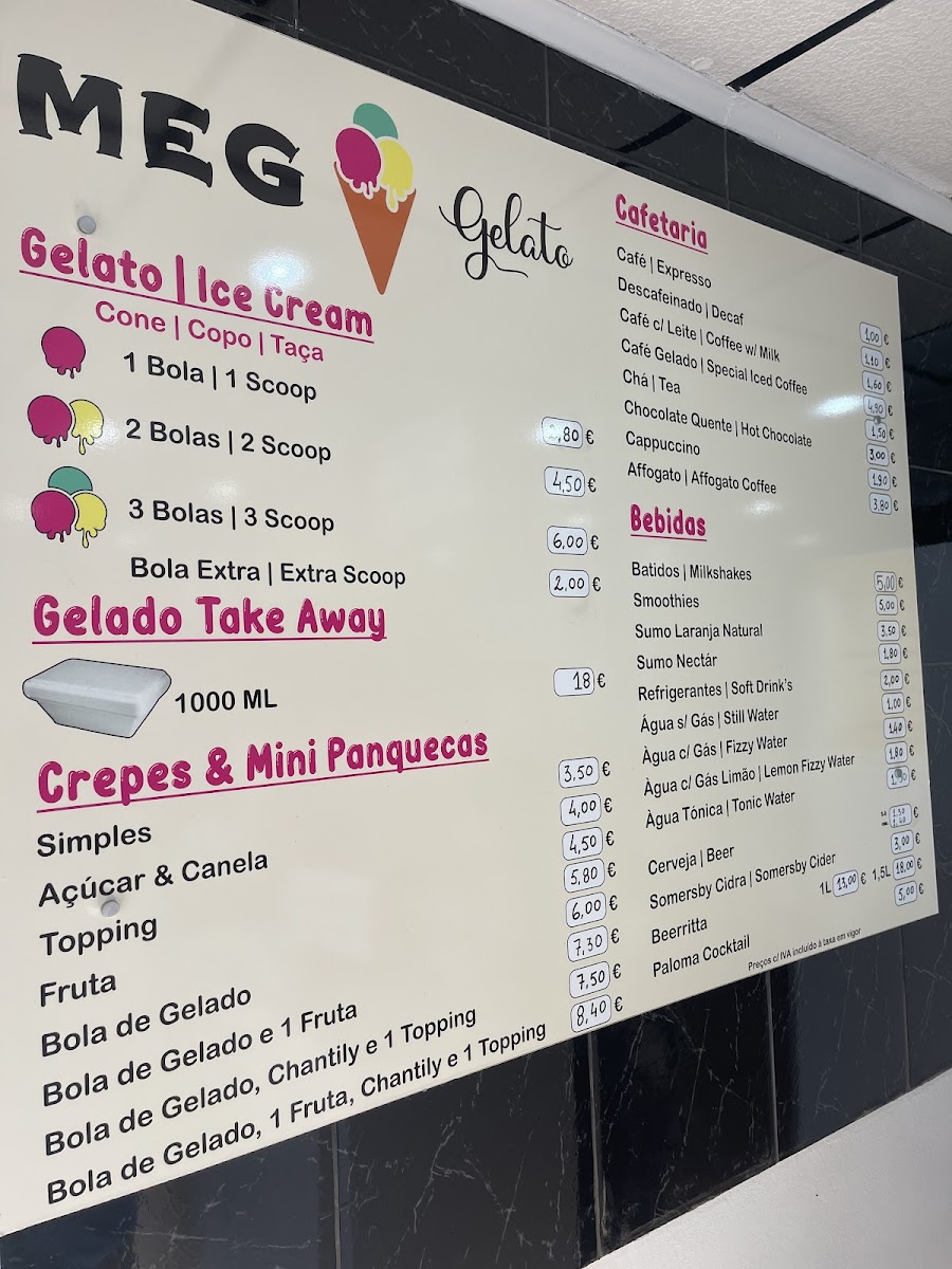 Menu Meg Icecream-2