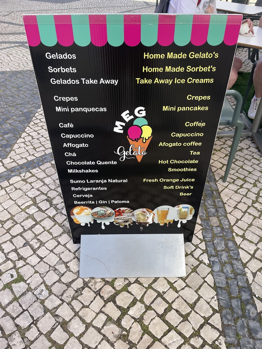 Menu Meg Icecream-3