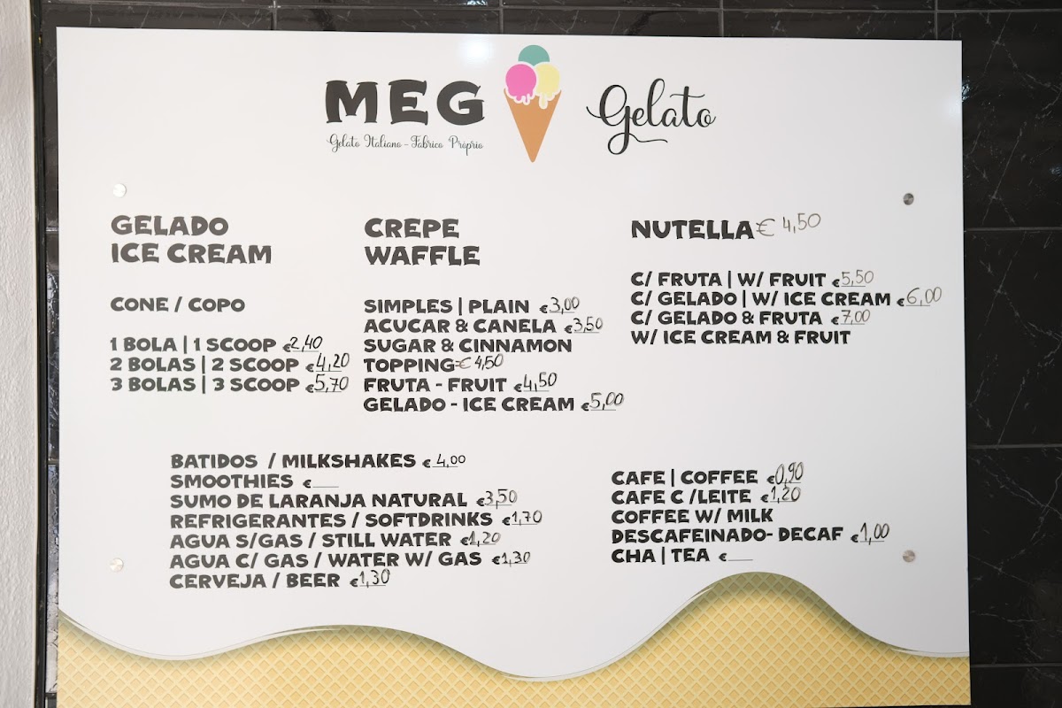 Menu Meg Icecream-4