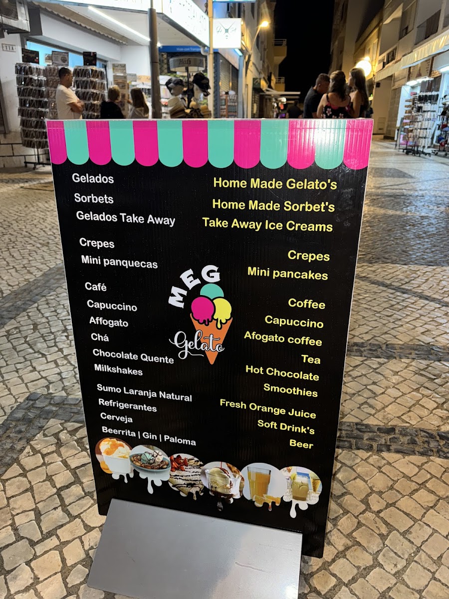 Menu Meg Icecream-5