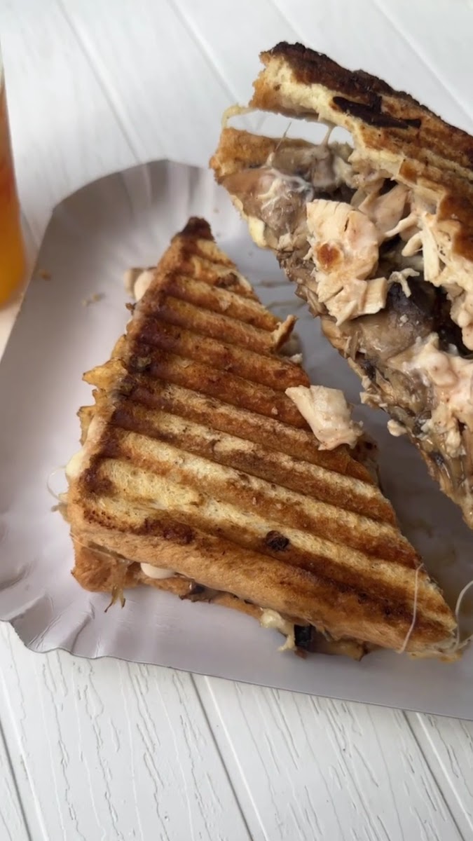 Mega Toastie Roastie-2