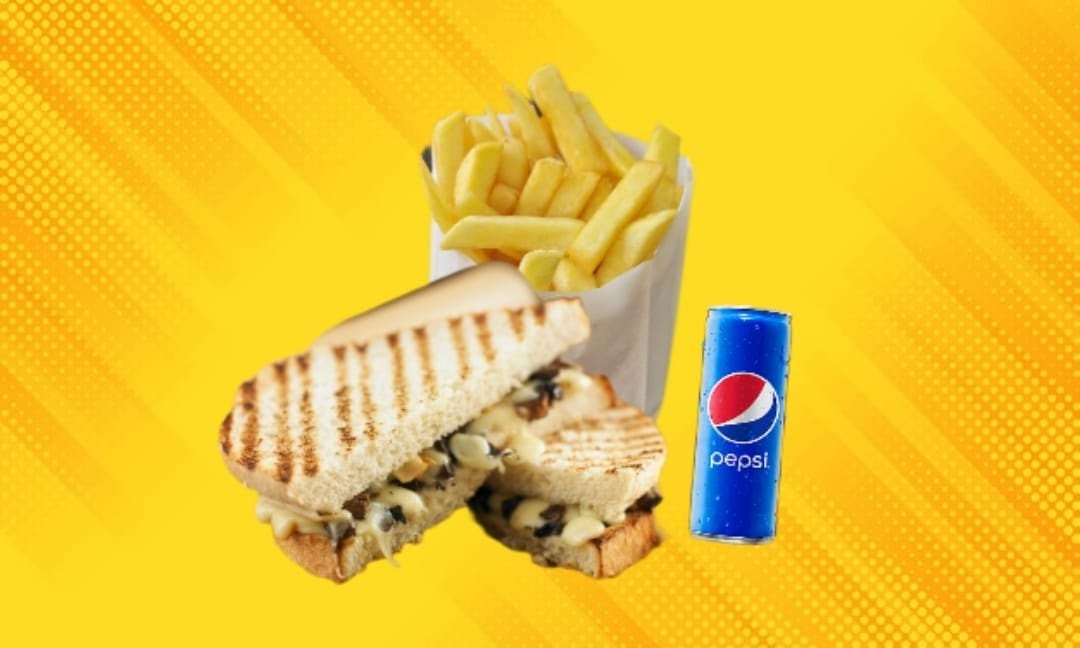 Mega Toastie Roastie-8